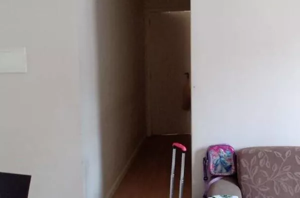 Apartamento para venda Jardim Ismênia São José dos Campos