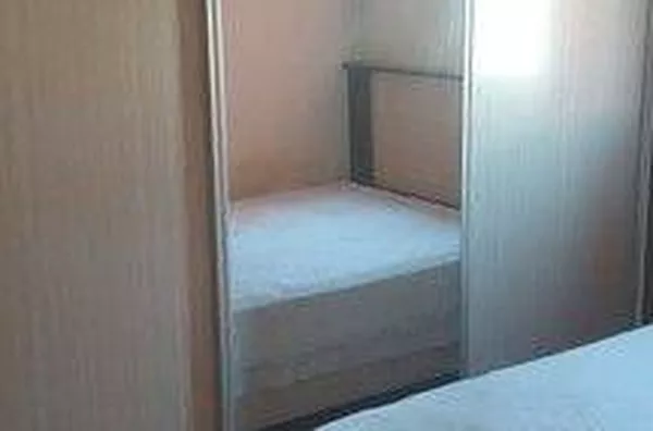 Apartamento com 2 dormitórios à venda, 47 m² por R$ 165.000,00 - Vila Tatetuba - São José dos Campos