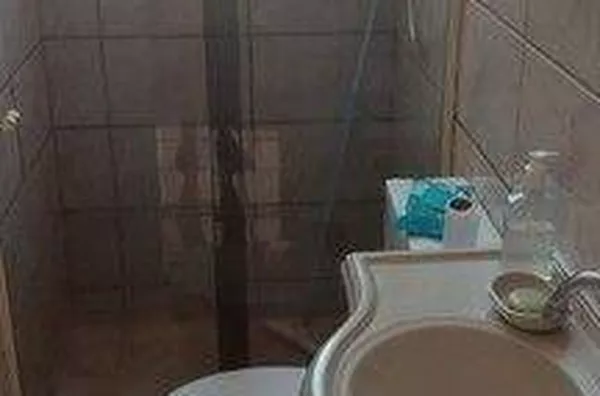 Apartamento com 2 dormitórios à venda, 47 m² por R$ 165.000,00 - Vila Tatetuba - São José dos Campos