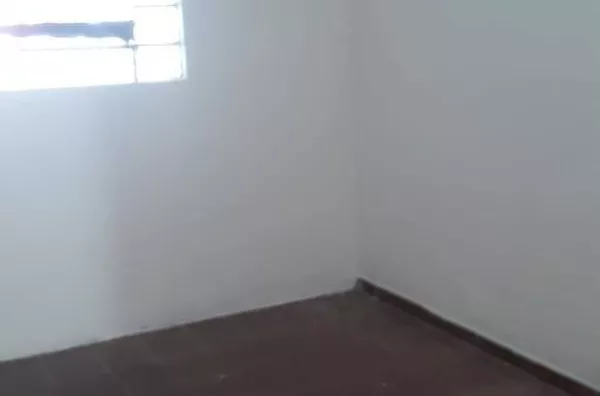 Edícula com 1 dormitório para alugar, 50 m² por R$ 850,00/mês - Vila Tatetuba - São José dos Campos/