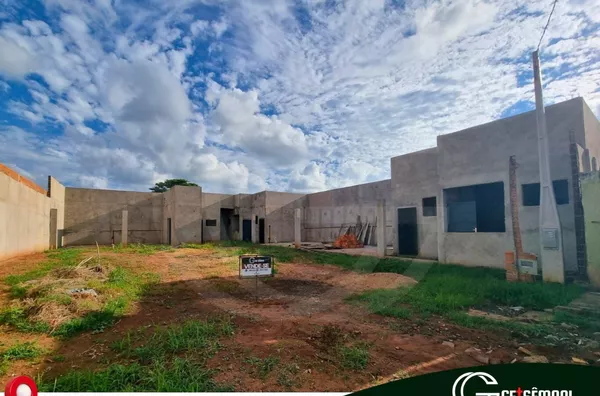 Edícula para venda,  Stangarlin, Monte Azul Paulista