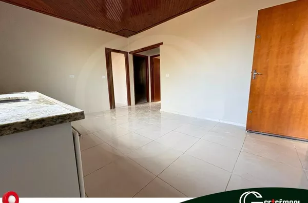 Casa para venda, 2 quarto(s),  Centro, Monte Azul Paulista - Foto 6