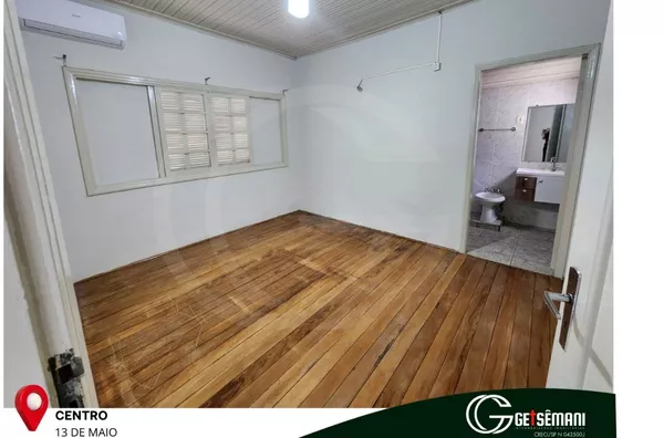 Casa para venda , 3 quarto(s),  Centro, Monte Azul Paulista - Foto 4