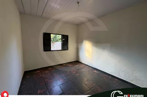 Casa para aluguel,  Jardim São Francisco, Monte Azul Paulista