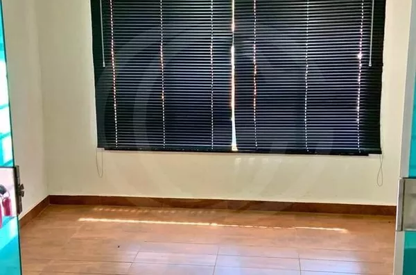 Sala comercial para aluguel,  Centro, Monte Azul Paulista - Foto 1