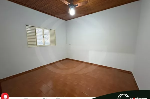 Casa para venda, 3 quarto(s),  Centro, Monte Azul Paulista - Foto 6