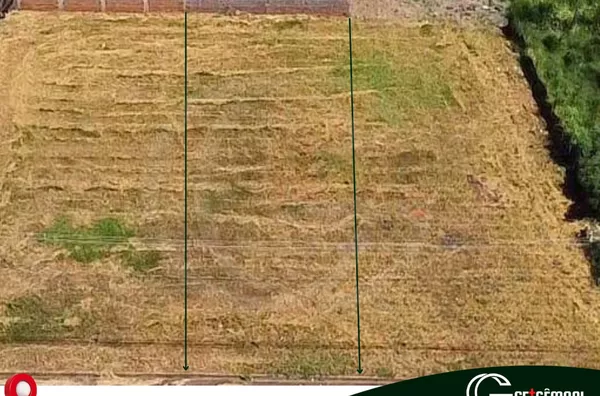 Terreno para venda,  Jardim Amazonas, Monte Azul Paulista - Foto 1