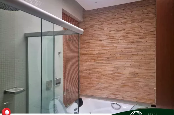 Casa para venda,  Centro, Monte Azul Paulista - Foto 6