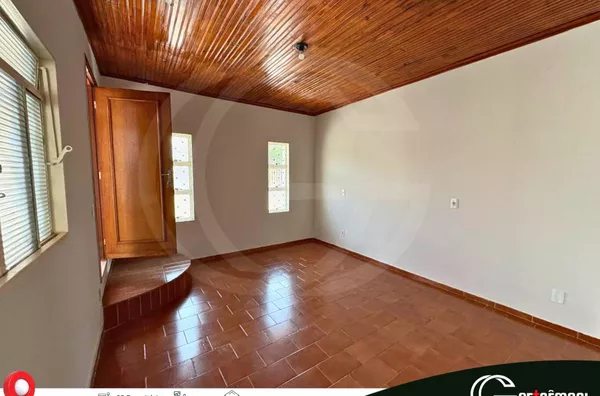 Casa para venda, 3 quarto(s),  Centro, Monte Azul Paulista - Foto 3