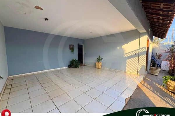 Casa para venda,  Centro, Monte Azul Paulista