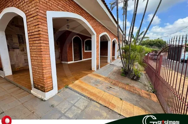 Casa para venda, 3 quarto(s),  Centro, Monte Azul Paulista - Foto 3
