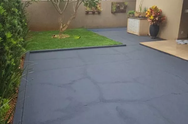 Casa , Condomínio Donnabella, Olimpia - Foto 3