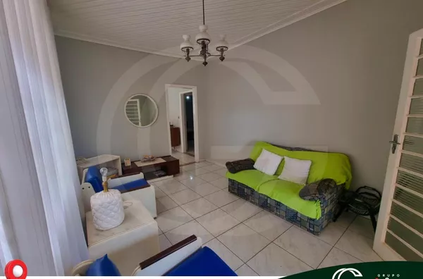 Casa para venda, 2 quarto(s),  Centro, Monte Azul Paulista