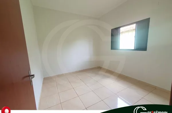 Casa para venda, 2 quarto(s),  Jardim São Francisco, Monte Azul Paulista - Foto 6