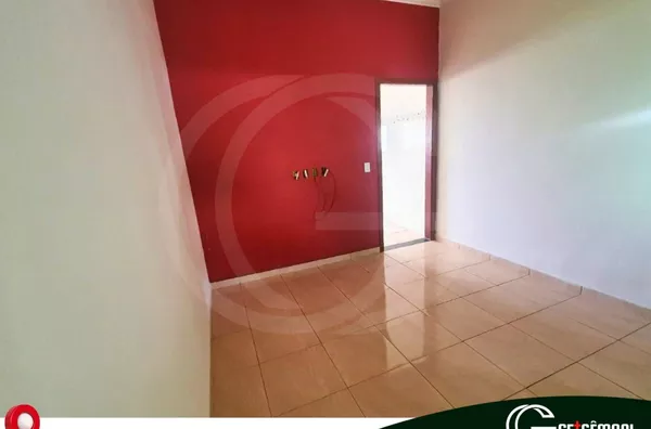 Casa para venda, 2 quarto(s),  Jardim São Francisco, Monte Azul Paulista - Foto 3
