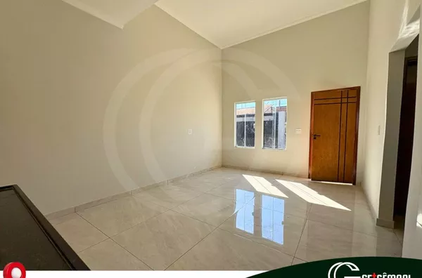 Casa para venda, 2 quarto(s),  Ceapina, Monte Azul Paulista - Foto 4