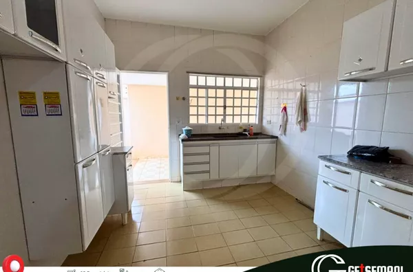 Casa para venda, Centro, Monte Azul Paulista - Foto 8