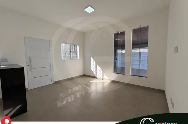 Casa para venda, 2 quarto(s),  Residencial California, Monte Azul Paulista