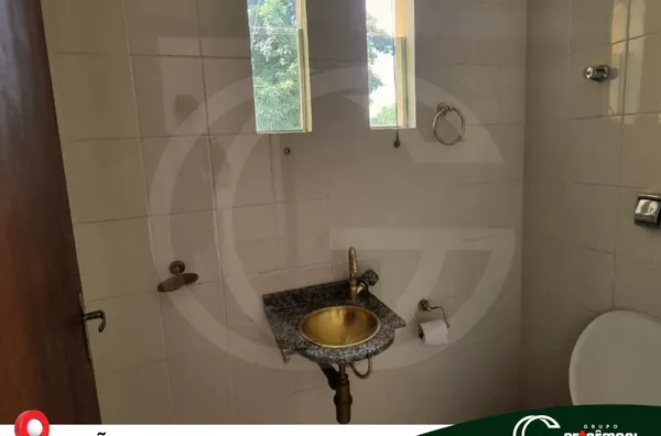 Casa para venda, 4 quarto(s),  Juliao Arroyo, Monte Azul Paulista - Foto 6