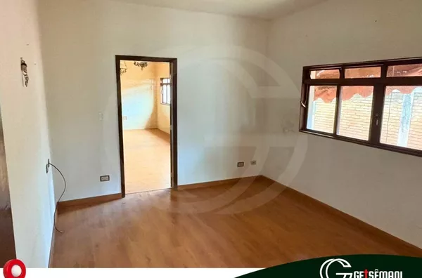 Casa para venda, 3 quarto(s),  Centro, Monte Azul Paulista - Foto 5