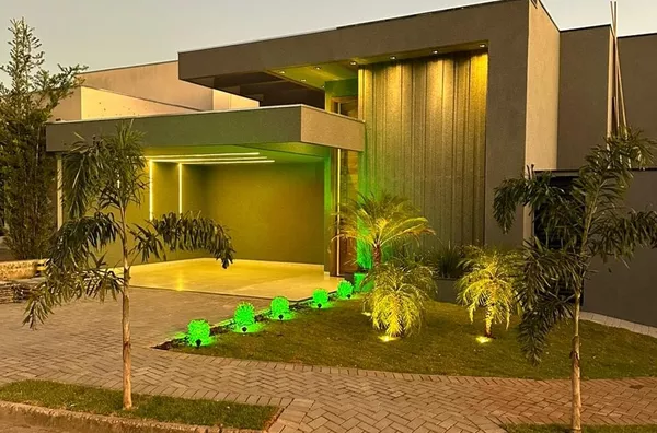 Casa para venda, 3 quarto(s),  - Selecione - Bairro, Sao Jose Do Rio Preto