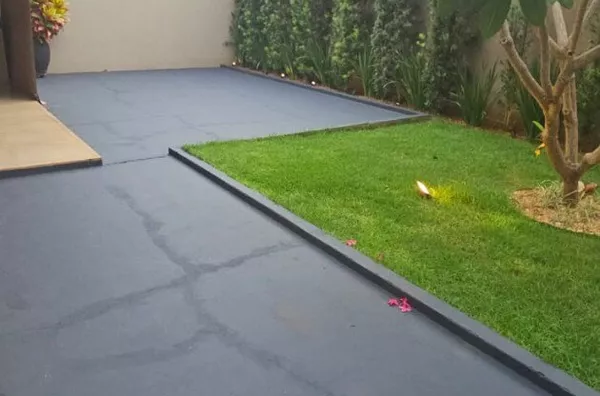 Casa , Condomínio Donnabella, Olimpia - Foto 4