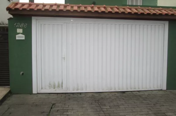 Casa para venda, 3 quarto(s),  Vila Santa Rosa, Guarujá - Foto 1