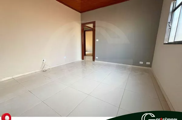 Casa para venda, 2 quarto(s),  Centro, Monte Azul Paulista - Foto 4