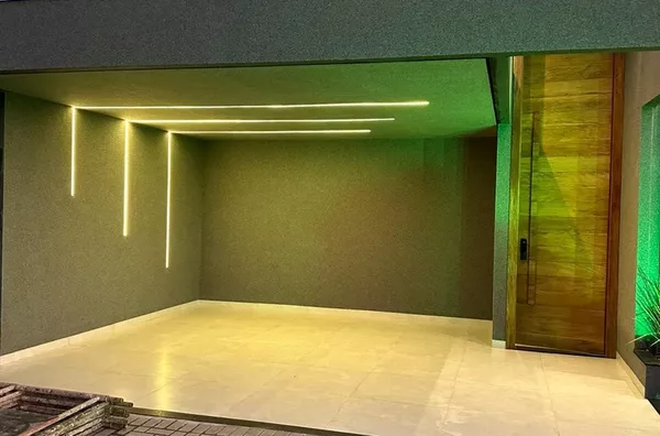 Casa para venda, 3 quarto(s),  - Selecione - Bairro, Sao Jose Do Rio Preto