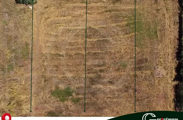 Terreno para venda,  Jardim Amazonas, Monte Azul Paulista - Foto 2