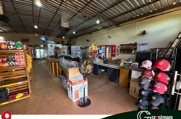 Casa para venda,  - Selecione - Bairro, Fronteira