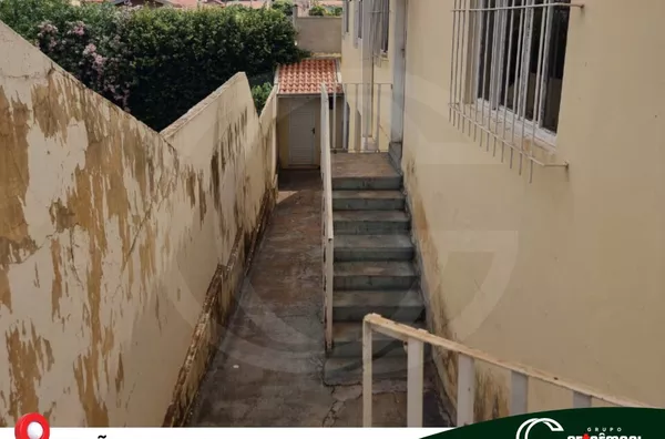 Casa para venda, 4 quarto(s),  Juliao Arroyo, Monte Azul Paulista - Foto 5