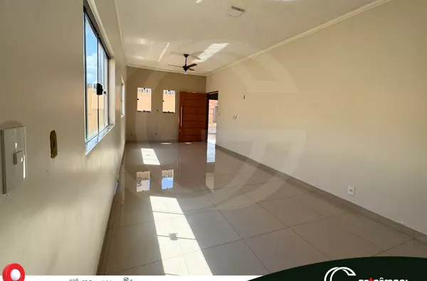 Casa para venda, 3 quarto(s),  Residencial California, Monte Azul Paulista - Foto 4