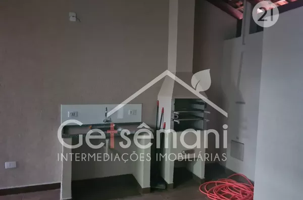 Casa para venda,  Jardim California, Monte Azul Paulista - Foto 5