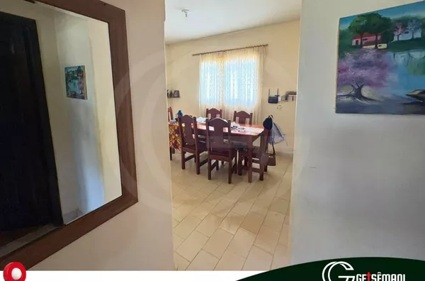 Casa para venda,  Centro, Monte Azul Paulista - Foto 5