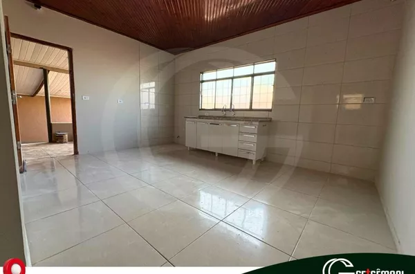 Casa para venda, 2 quarto(s),  Centro, Monte Azul Paulista - Foto 5