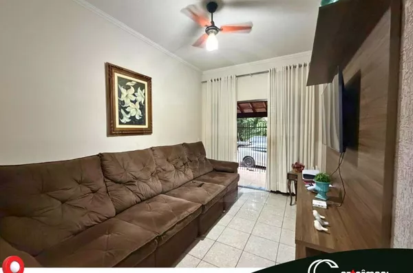 Casa para venda, 3 quarto(s),  Colina Do Sonho, Monte Azul Paulista