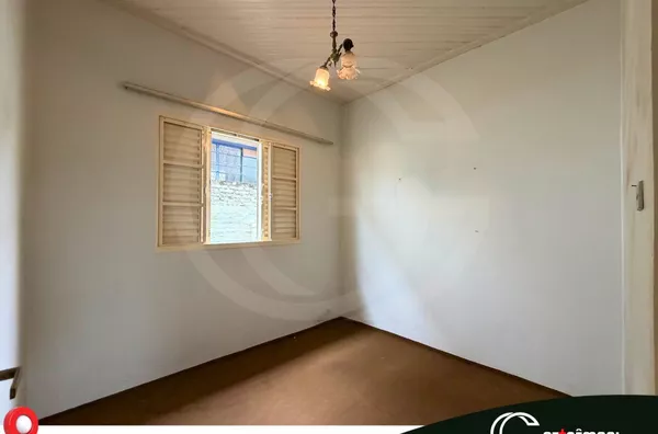 Casa para venda, 3 quarto(s),  Centro, Monte Azul Paulista - Foto 6