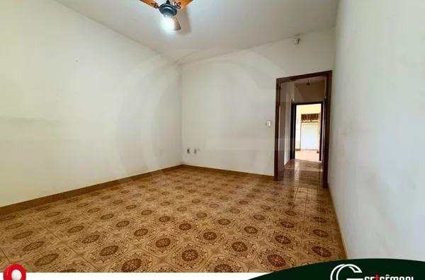 Casa para venda, 3 quarto(s),  Centro, Monte Azul Paulista - Foto 5