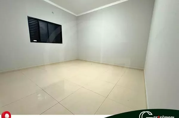 Casa para venda, 3 quarto(s),  Colina Dos Sonhos, Monte Azul Paulista - Foto 5