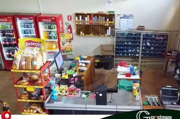 Casa para venda,  - Selecione - Bairro, Fronteira