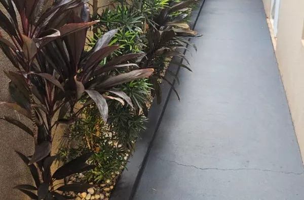 Casa , Condomínio Donnabella, Olimpia - Foto 5