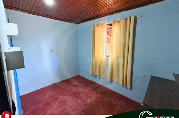 Casa para venda, 3 quarto(s),  Centro, Monte Azul Paulista - Foto 5