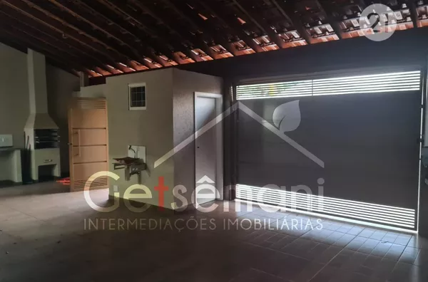 Casa para venda,  Jardim California, Monte Azul Paulista - Foto 3
