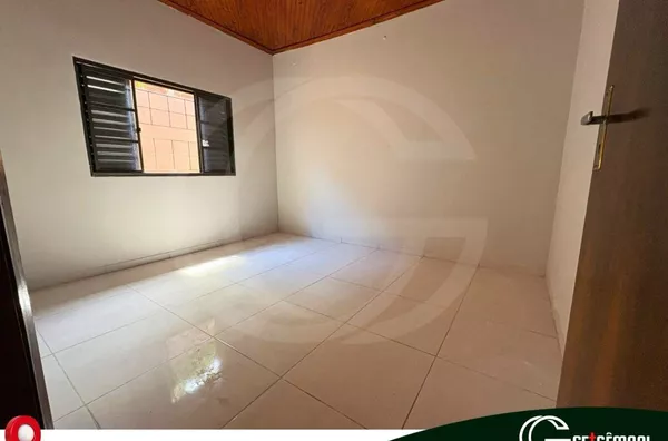 QUARTO 2