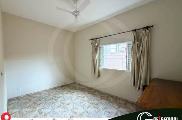 Casa para venda, Centro, Monte Azul Paulista - Foto 11