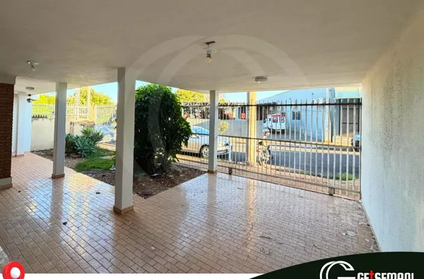 Casa para venda, 2 quarto(s),  Centro, Monte Azul Paulista