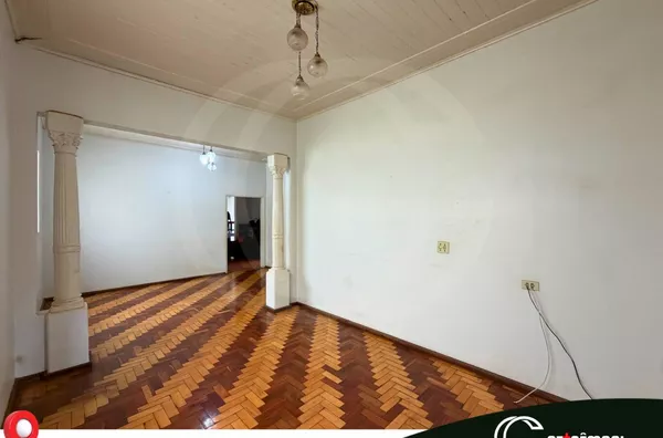 Casa para venda, 3 quarto(s),  Centro, Monte Azul Paulista - Foto 4