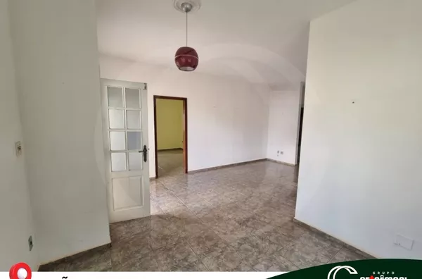 Casa para venda, 4 quarto(s),  Juliao Arroyo, Monte Azul Paulista - Foto 3