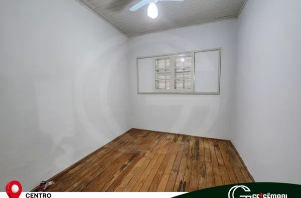 Casa para venda , 3 quarto(s),  Centro, Monte Azul Paulista - Foto 5